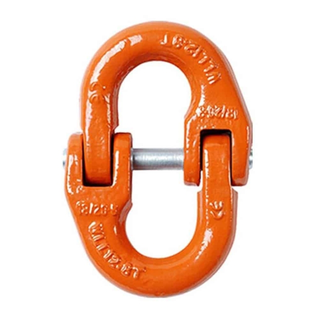 Connecting Link
