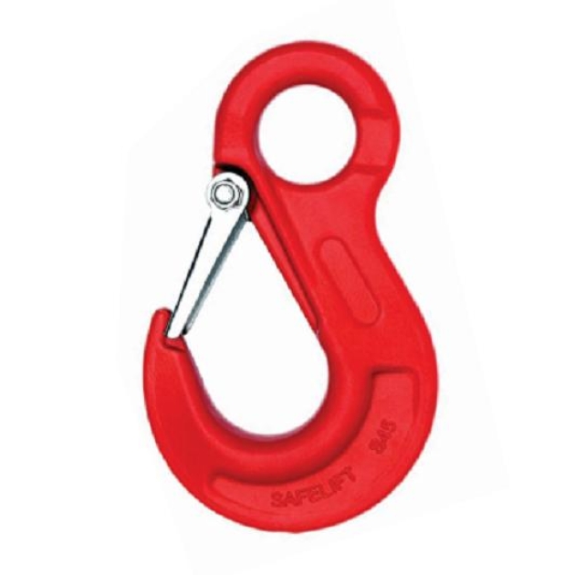 Eye Hook