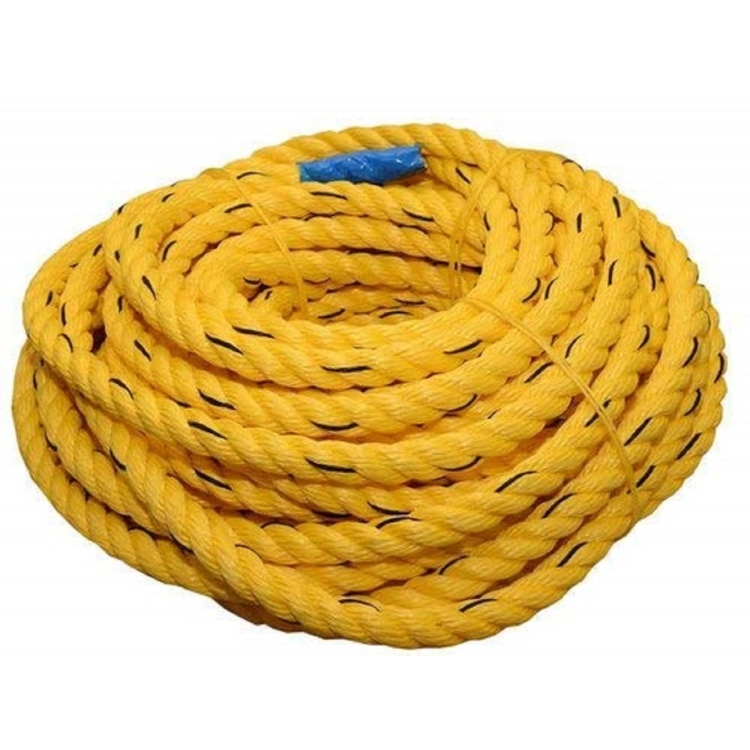 PP Rope