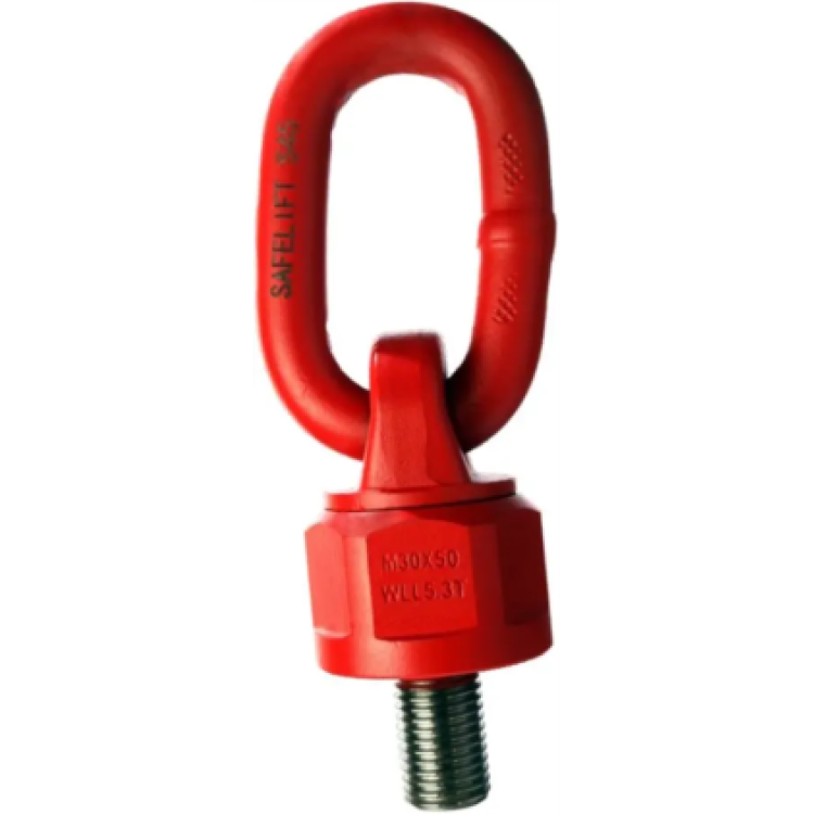 Swivel Eye Bolt