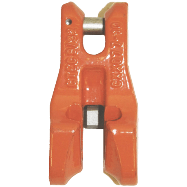 Chain Shotner