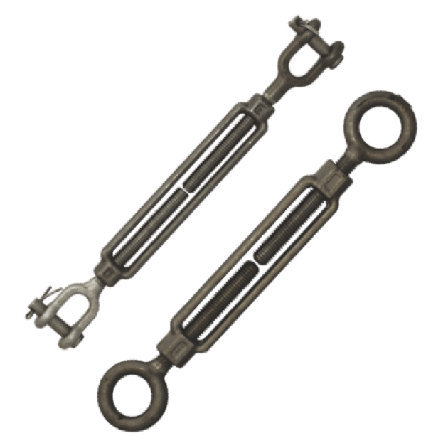 Forged Turn Buckle