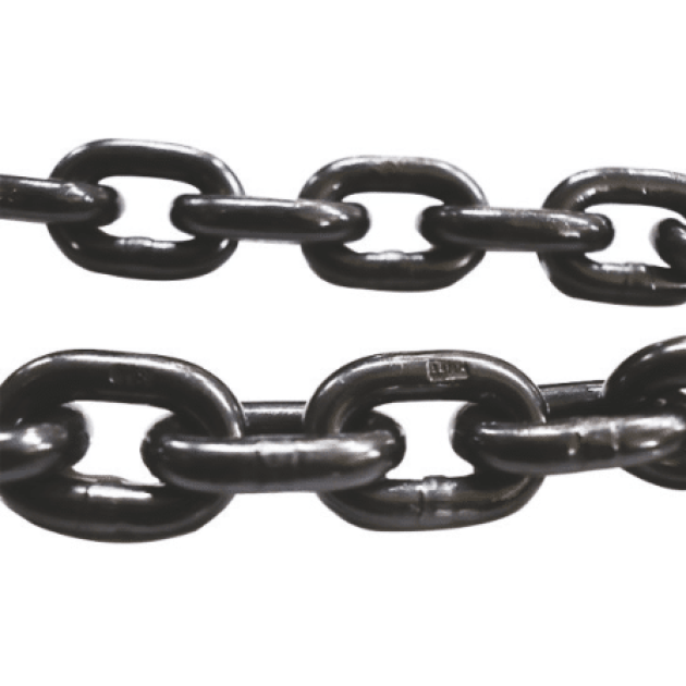Lashing Chain