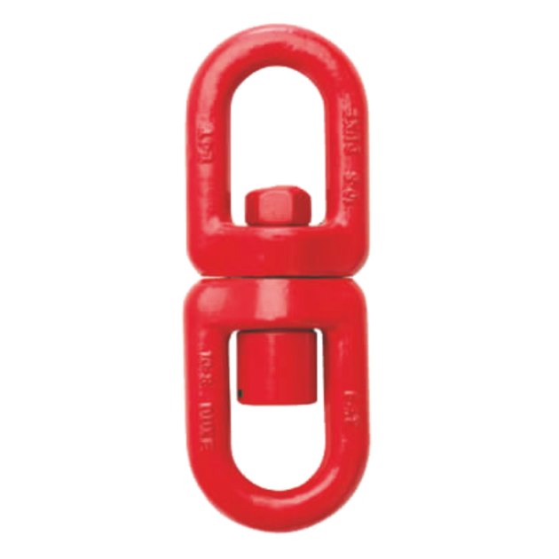 Regular Swivel