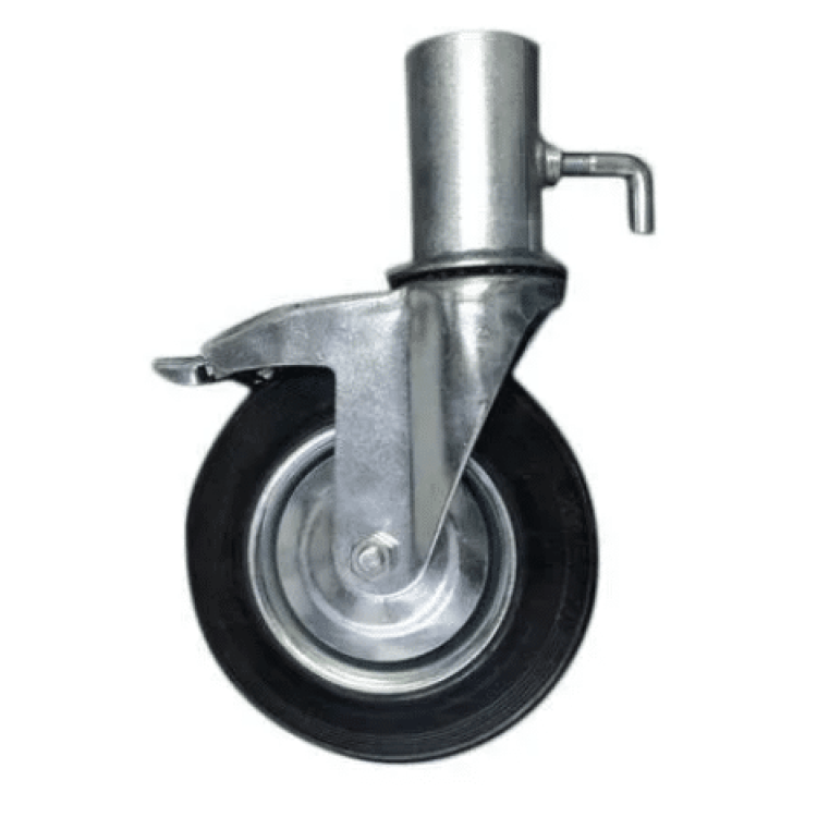 Scaffholding Wheel