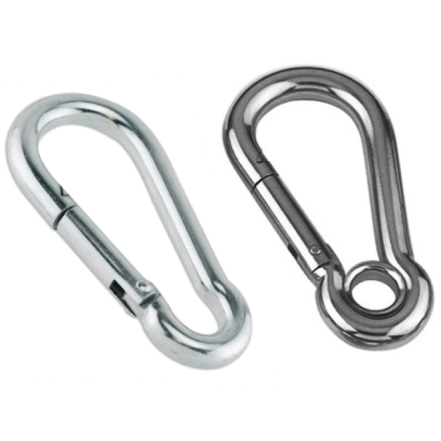 Snap Hook