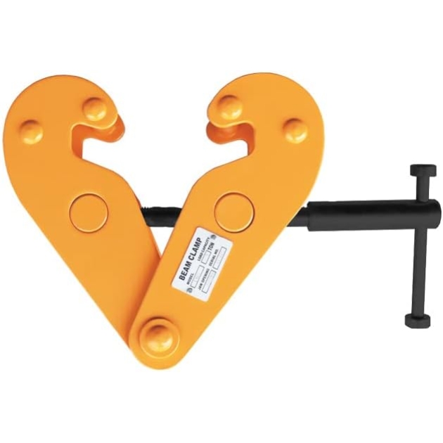 Beam Clamp