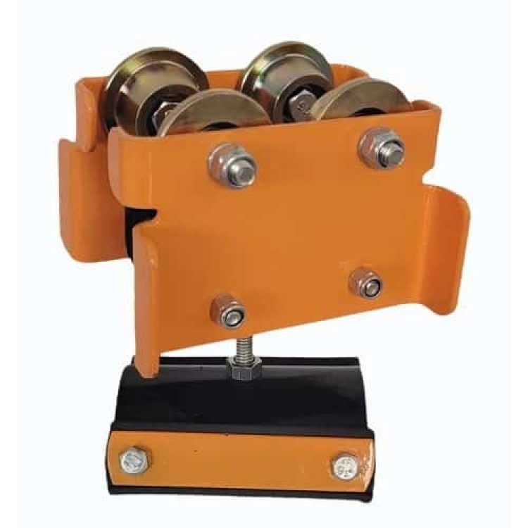 I-Beam Cable Trolley