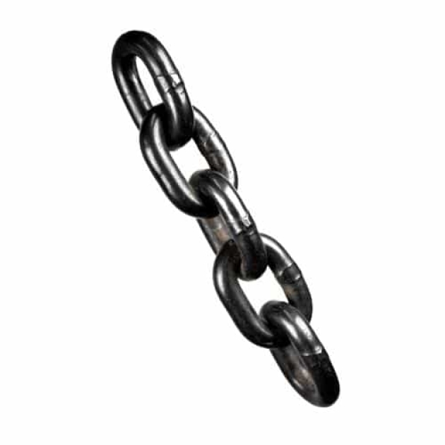 G80 Alloy Steel chain