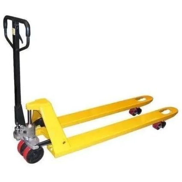 Hand pallet Truck