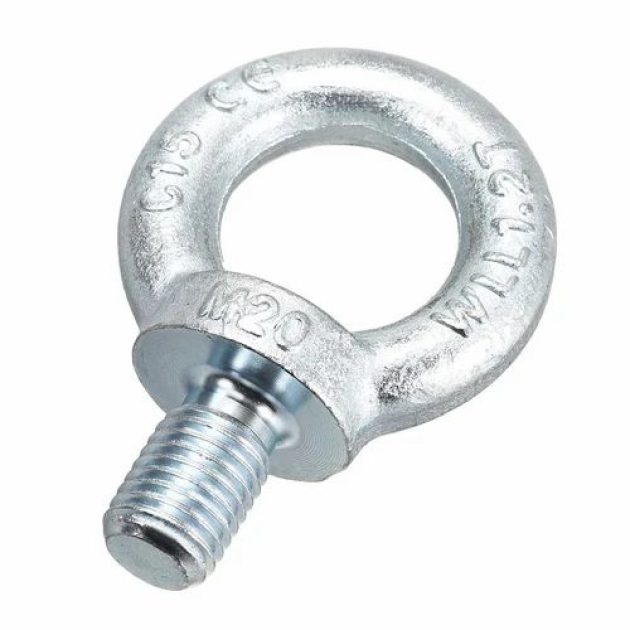 C15E - Eye Bolt