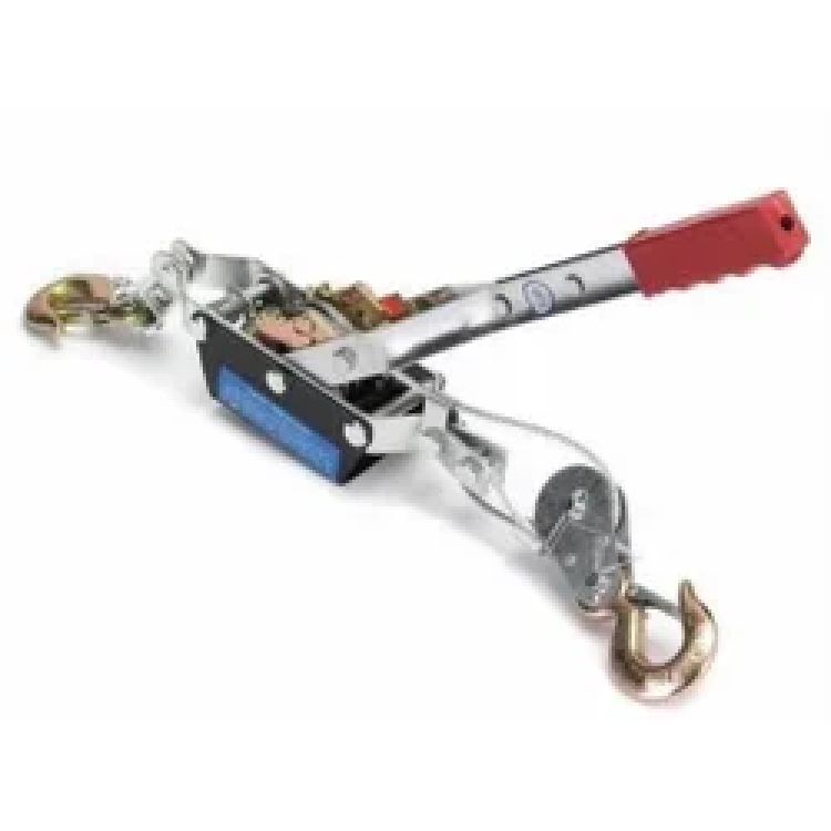 Cable Puller