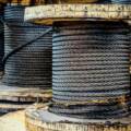 How to Find the Best Steel Wire Rope Suppliers in India